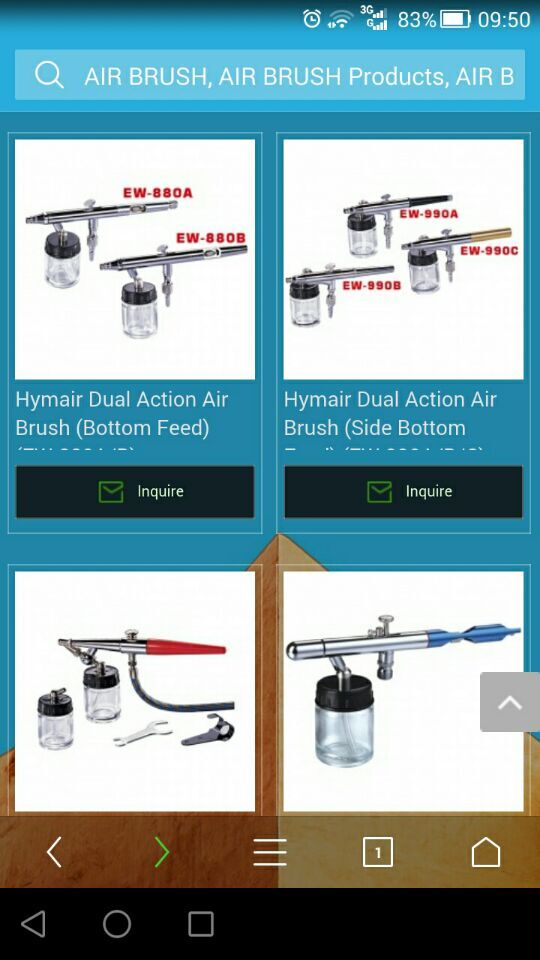 手机端产品名称显示不全 手機端產品名稱顯示不全